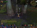 WoWScrnShot 041308 195858