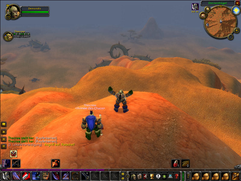 WoWScrnShot 032708 161154