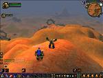 WoWScrnShot 032708 161154