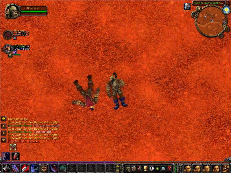 WoWScrnShot 032608 145404