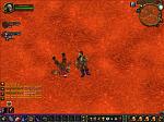 WoWScrnShot 032608 145404