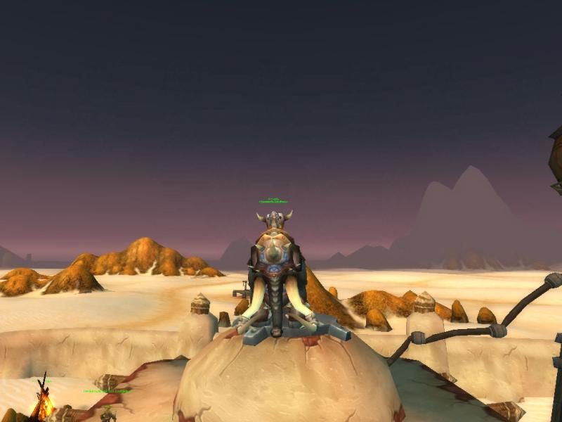 WoWScrnShot 020110 104516