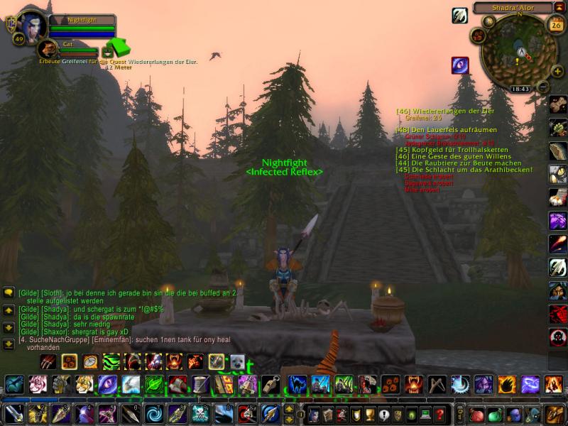 WoWScrnShot 122609 184349