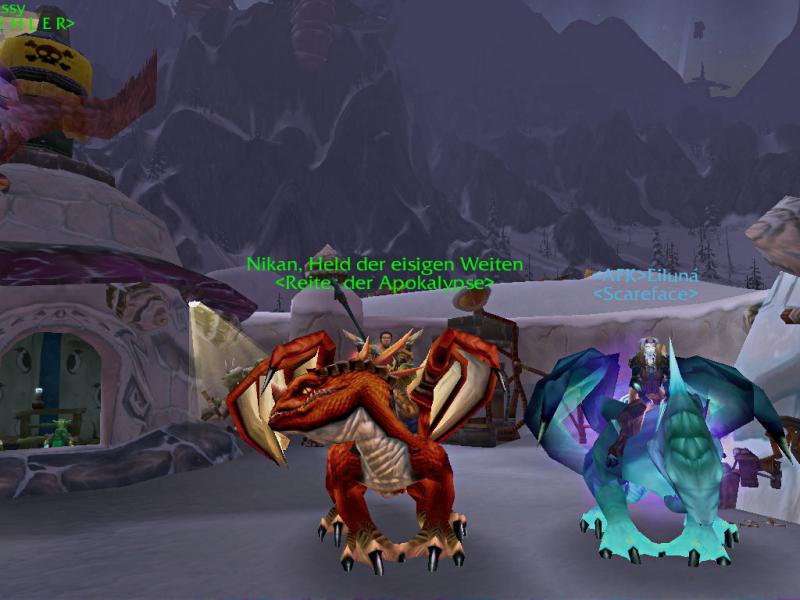 WoWScrnShot 041909 122024