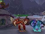 WoWScrnShot 041909 122024