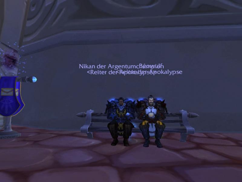 WoWScrnShot 040609 223048