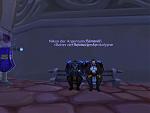 WoWScrnShot 040609 223048