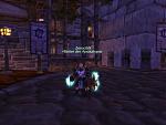 WoWScrnShot 030609 233305