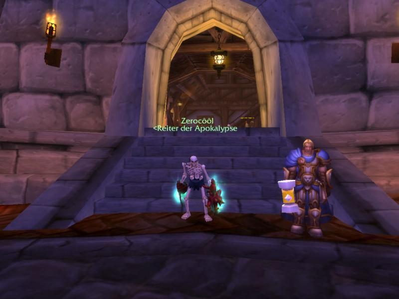 WoWScrnShot 030609 233004