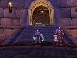 WoWScrnShot 030609 233004