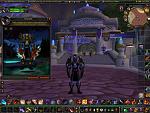 WoWScrnShot 041709 035714