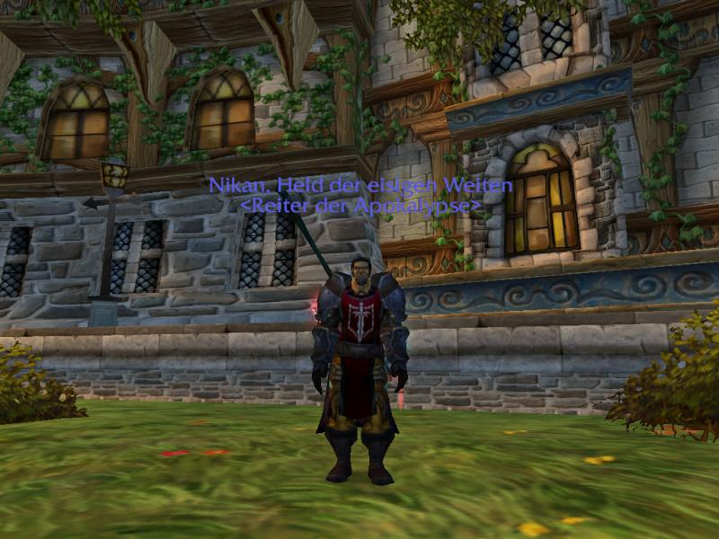 WoWScrnShot 042309 131419