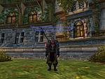 WoWScrnShot 042309 131419