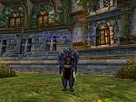 WoWScrnShot 042309 131447