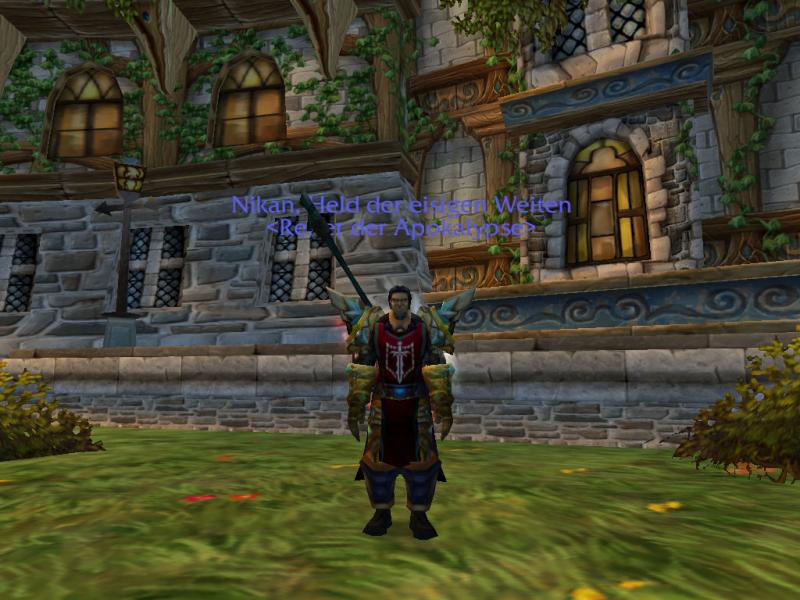 WoWScrnShot 042309 131508