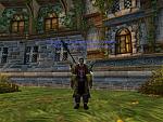 WoWScrnShot 042309 131508