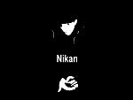 Nur ich und Anhang