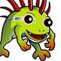 Murgel