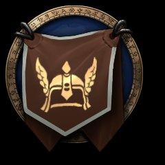 Wappen