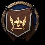 Wappen