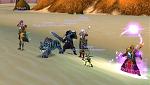 Member von der Gilde MANTICOR (die Beste ^^)