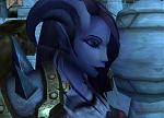 Ich mag DraeneiFrauen :)
