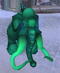 in Zul'drak