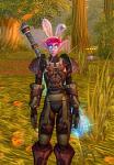 Als bunny 8)