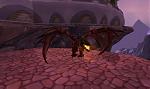 Proto - Rot