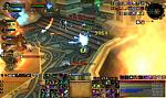 Raidinterface (Main)