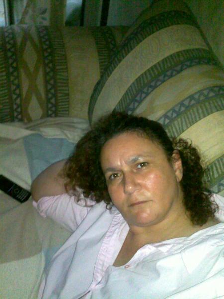 Norola = Nathalie