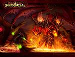sunwell