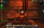 Das erste mal "King of the Blackrock"