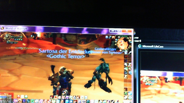 my DK (2)