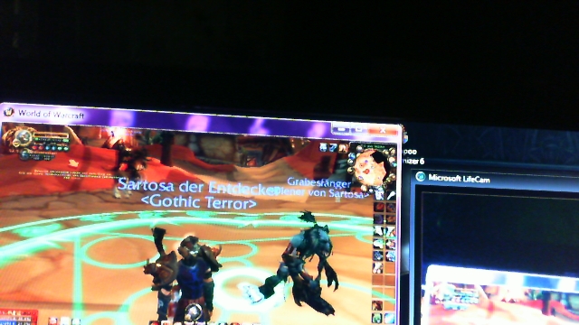 my DK (3)