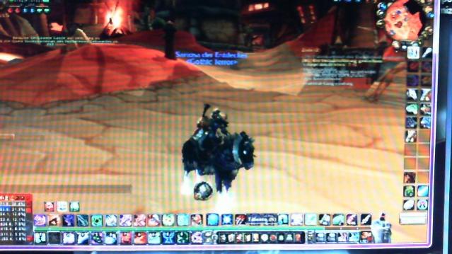 my DK (4)