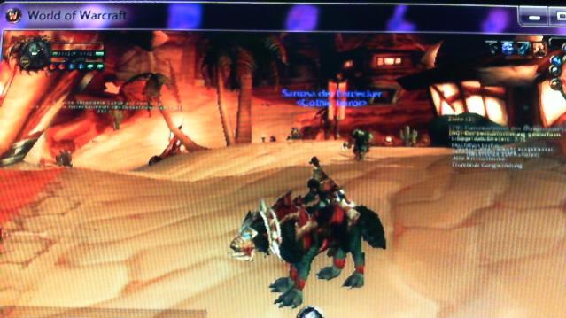 my DK (5)
