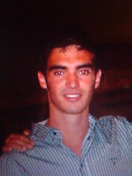 Ollow