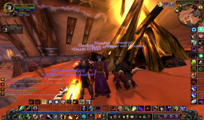 WoWScrnShot 110208 183626