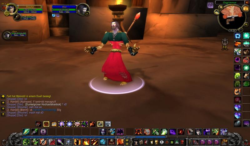 WoWScrnShot 110208 192634