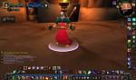 WoWScrnShot 110208 192634