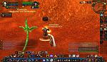 Ozo und mein Hunter XD Just for Fun!
