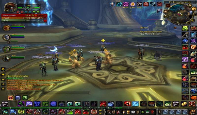 WoWScrnShot 071410 233235