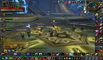 WoWScrnShot 071410 233235