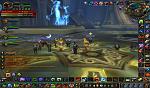 WoWScrnShot 071410 233336