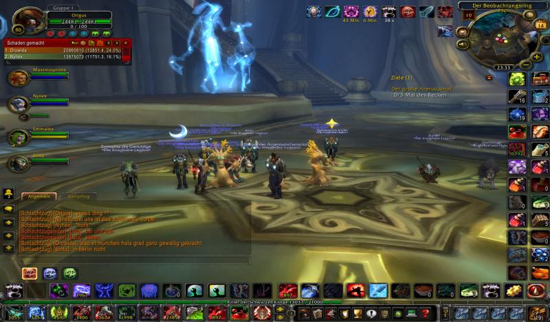 WoWScrnShot 071410 233344