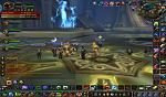 WoWScrnShot 071410 233344