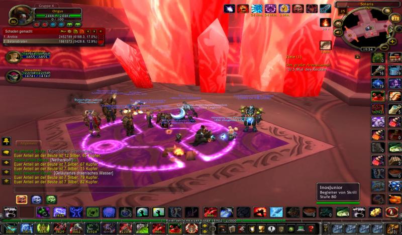 WoWScrnShot 072110 195433