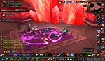 WoWScrnShot 072110 195433
