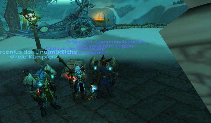 WoWScrnShot 072510 043343